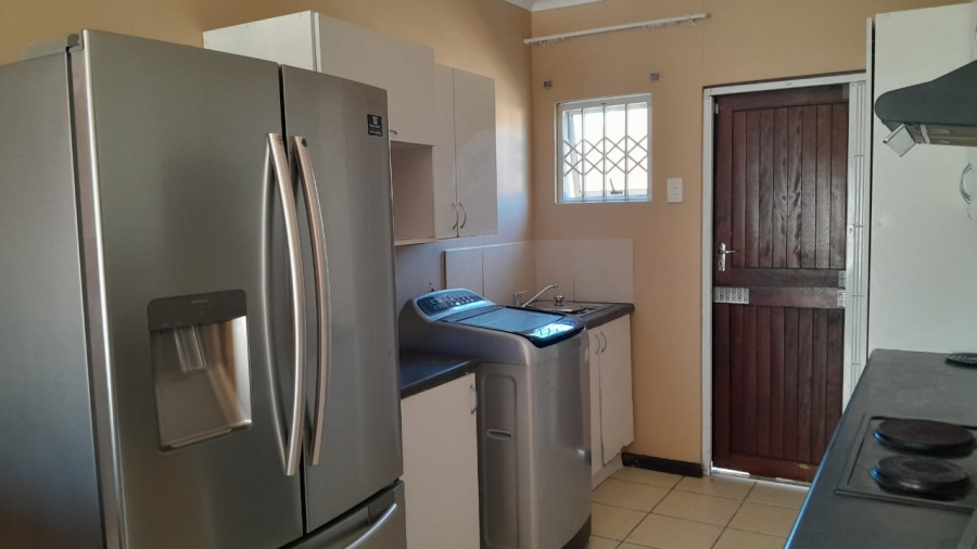 3 Bedroom Property for Sale in Amalinda Eastern Cape